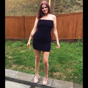 Meet your Posher, Keely